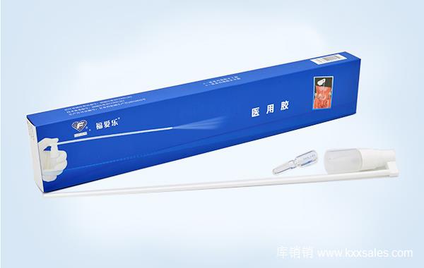  医用胶